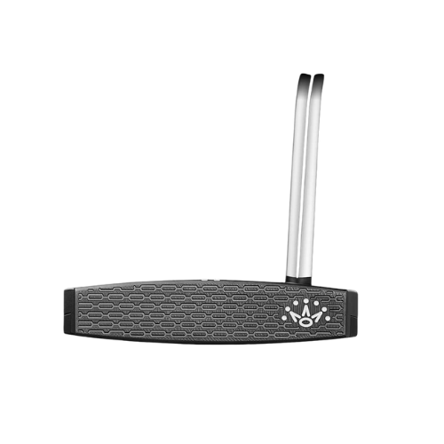 Scotty Cameron Phantom 11 Black Limited Edition Putter - SA GOLF ONLINE